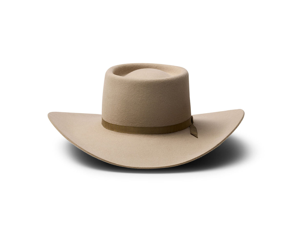 Warrego