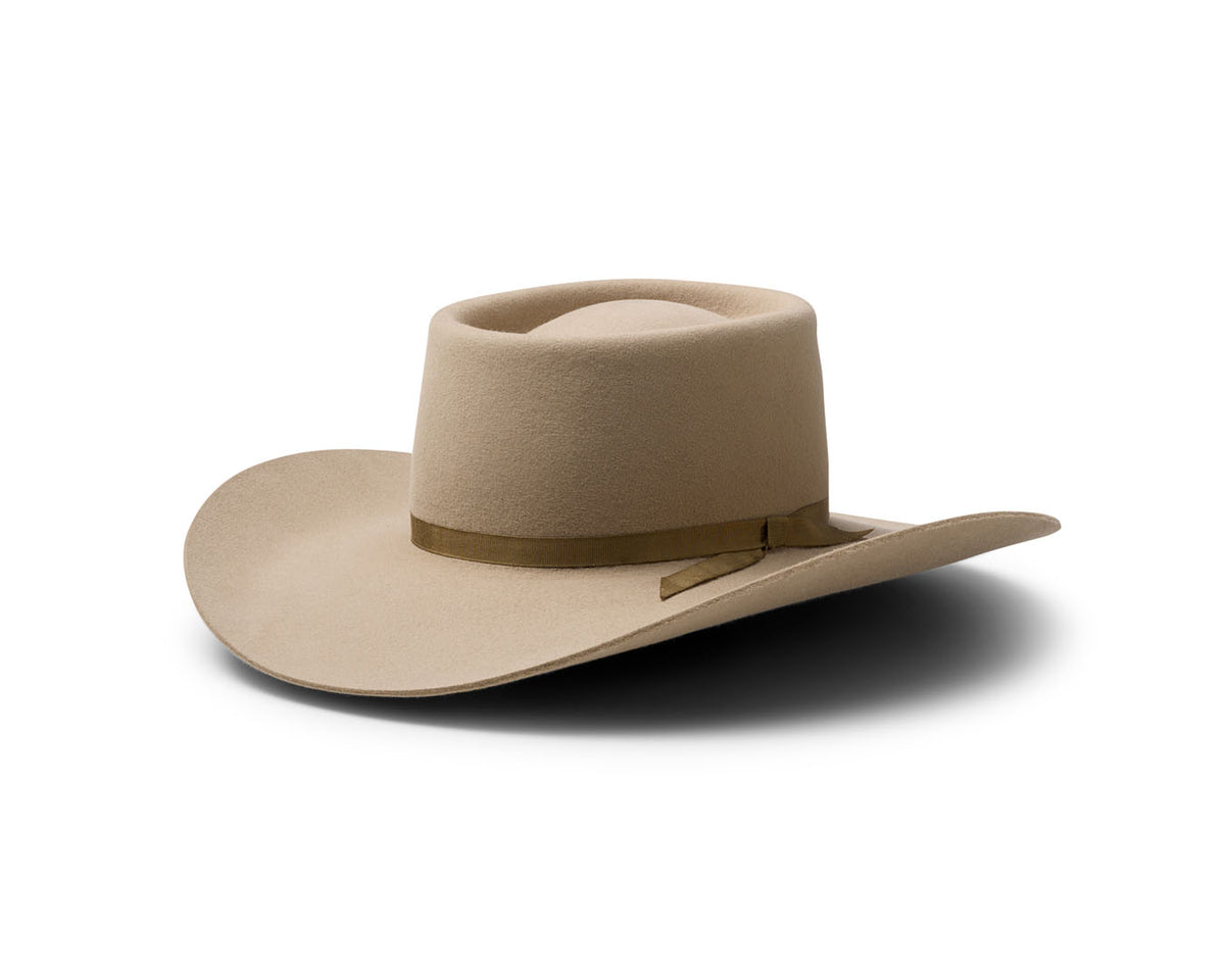 Warrego