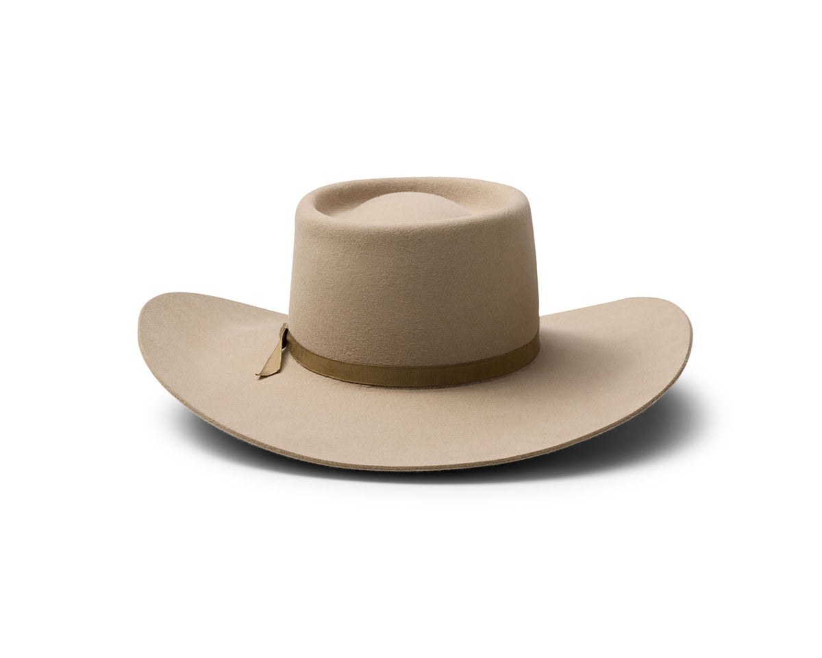 Warrego