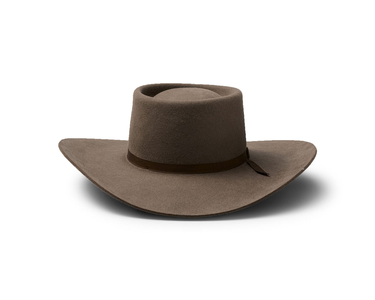 Warrego