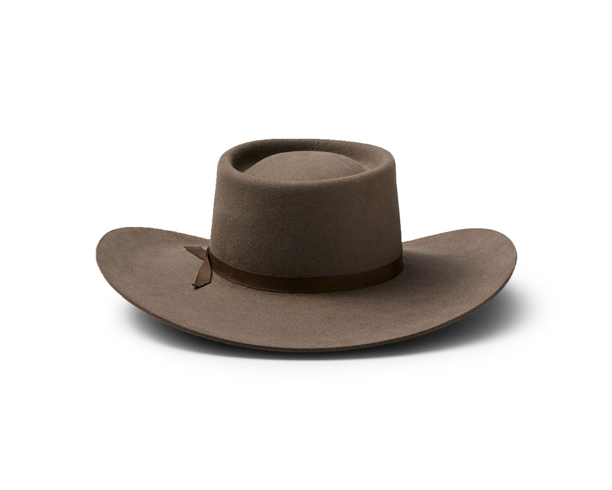 Warrego