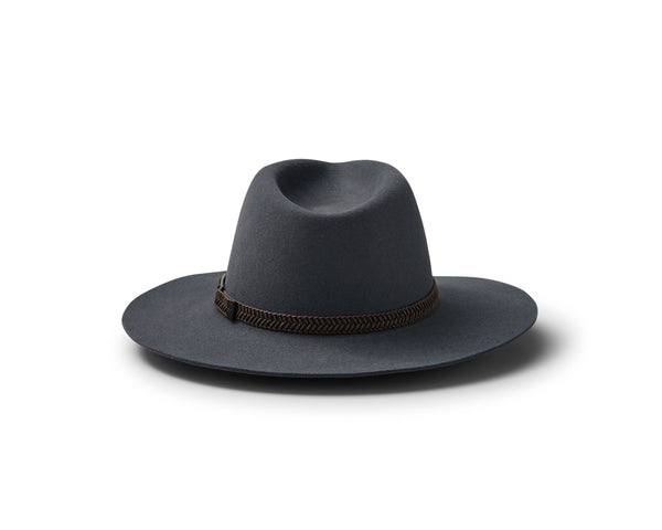 Akubra Avalon Tempest