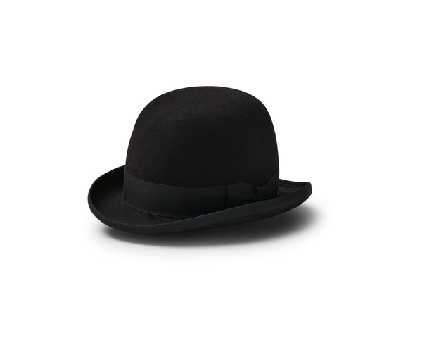 AKUBRA-HATS-35000-HOMBURG-