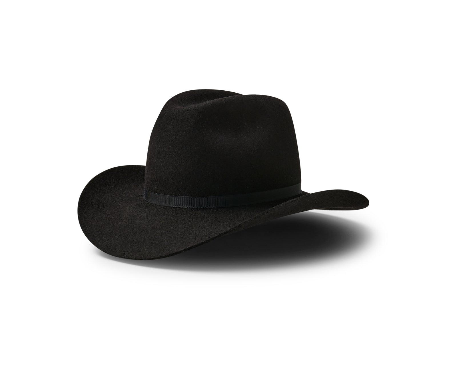 Akubra, My First Rodeo, - ©The Hattery Katoomba
