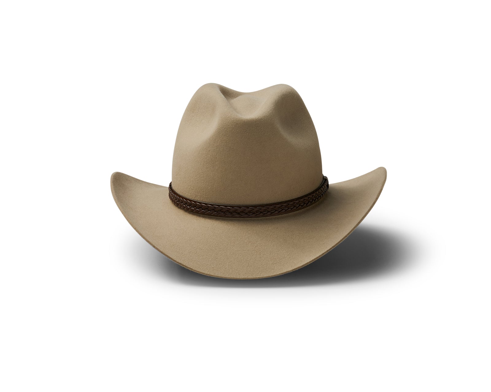 Akubra, Kiandra, - ©The Hattery Katoomba