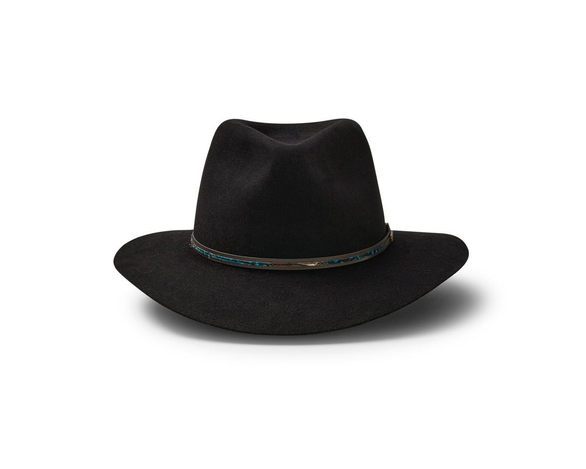 Akubra, Leisure Time, - ©The Hattery Katoomba