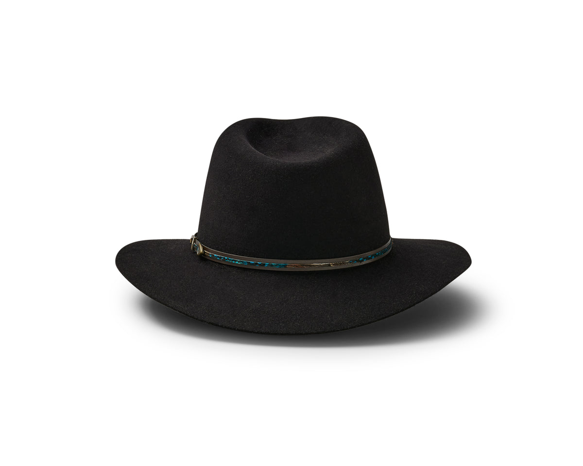 Akubra, Leisure Time, - ©The Hattery Katoomba
