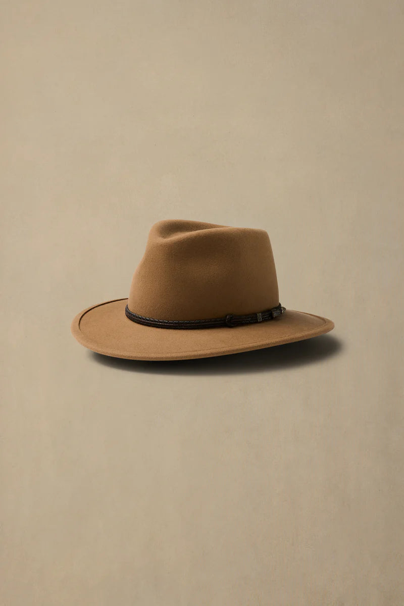 Traveller