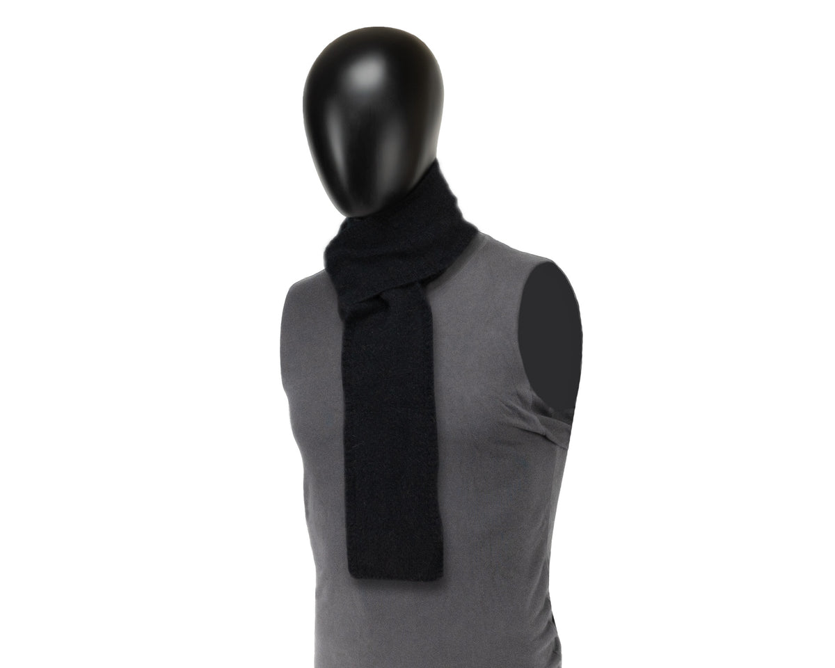 Lothlorian, Loop Scarf, - ©The Hattery Katoomba