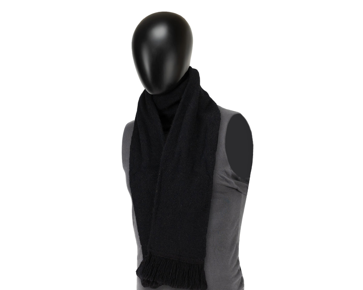 Lothlorian, Double Scarf, - ©The Hattery Katoomba