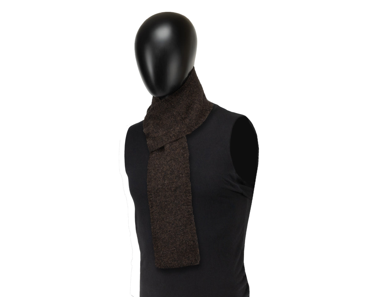 Lothlorian, Loop Scarf, - ©The Hattery Katoomba