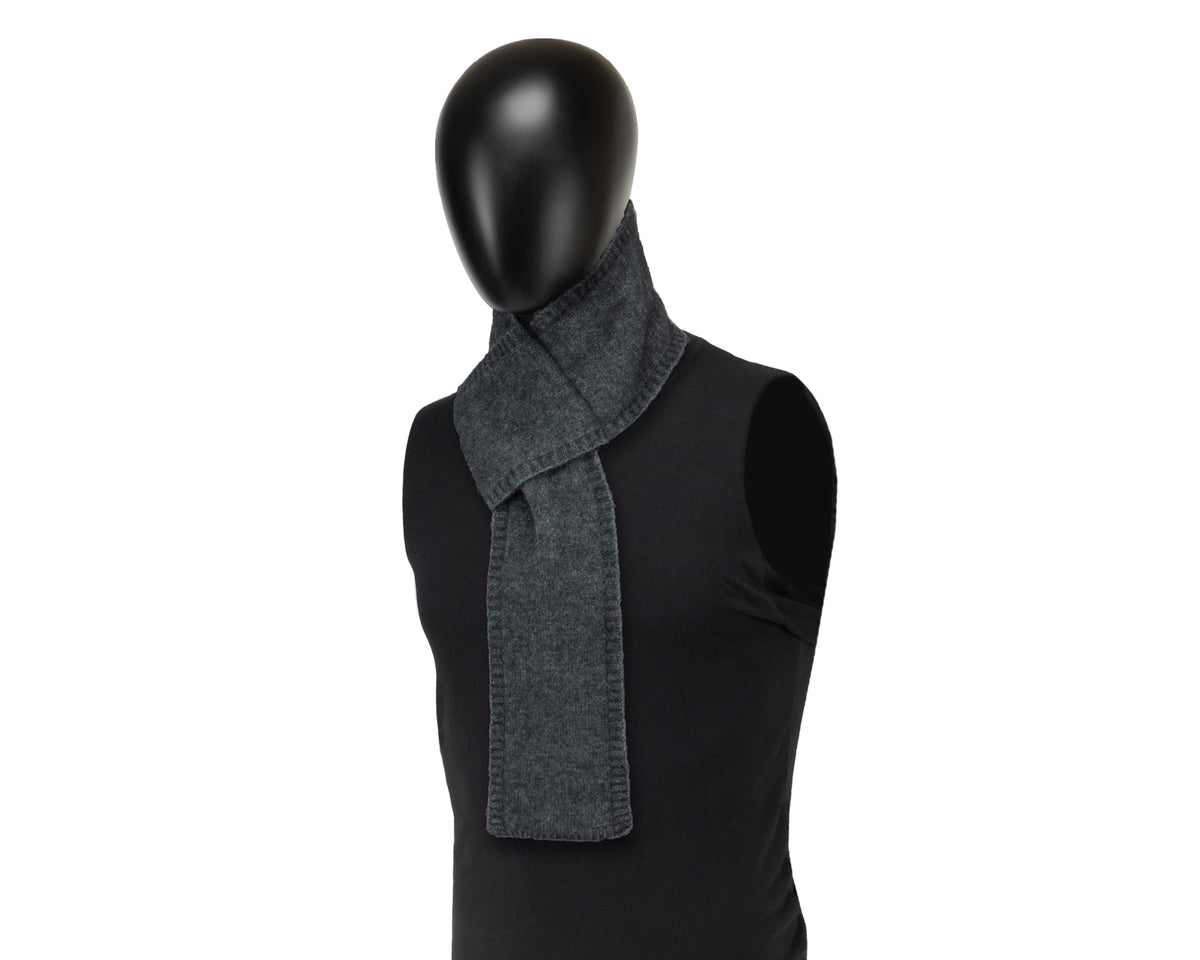 Lothlorian, Loop Scarf, - ©The Hattery Katoomba