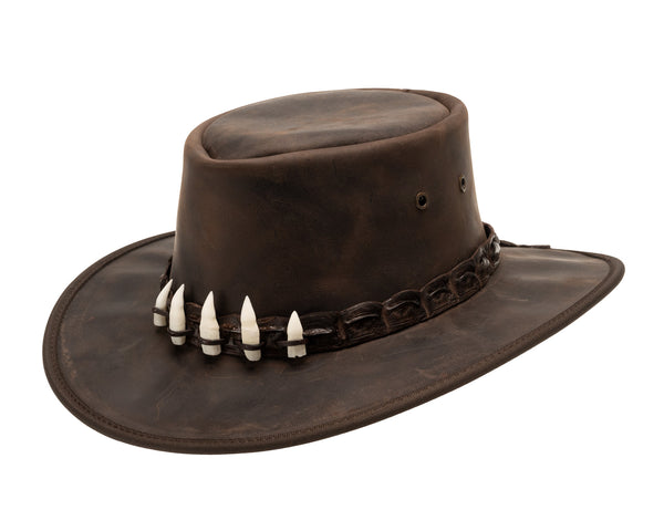 Barmah Hats | Online & Instore | The Hattery Katoomba - The Hattery