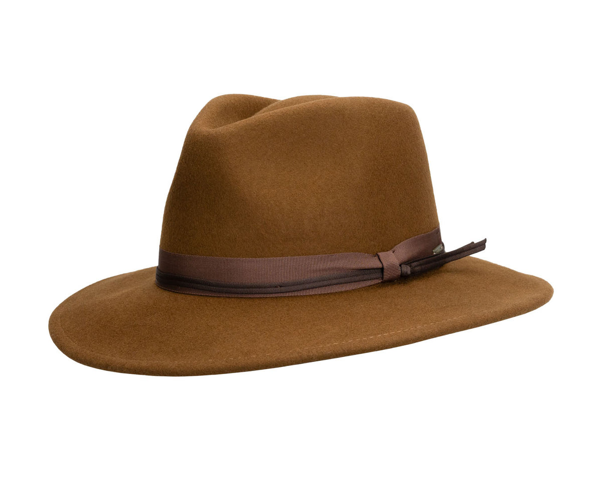Dayton Rancher