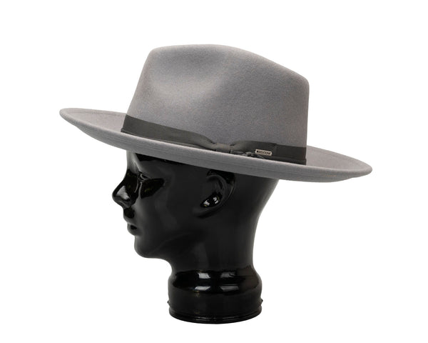 DAYTON_GREY_SIDE1_600x.jpg?v=