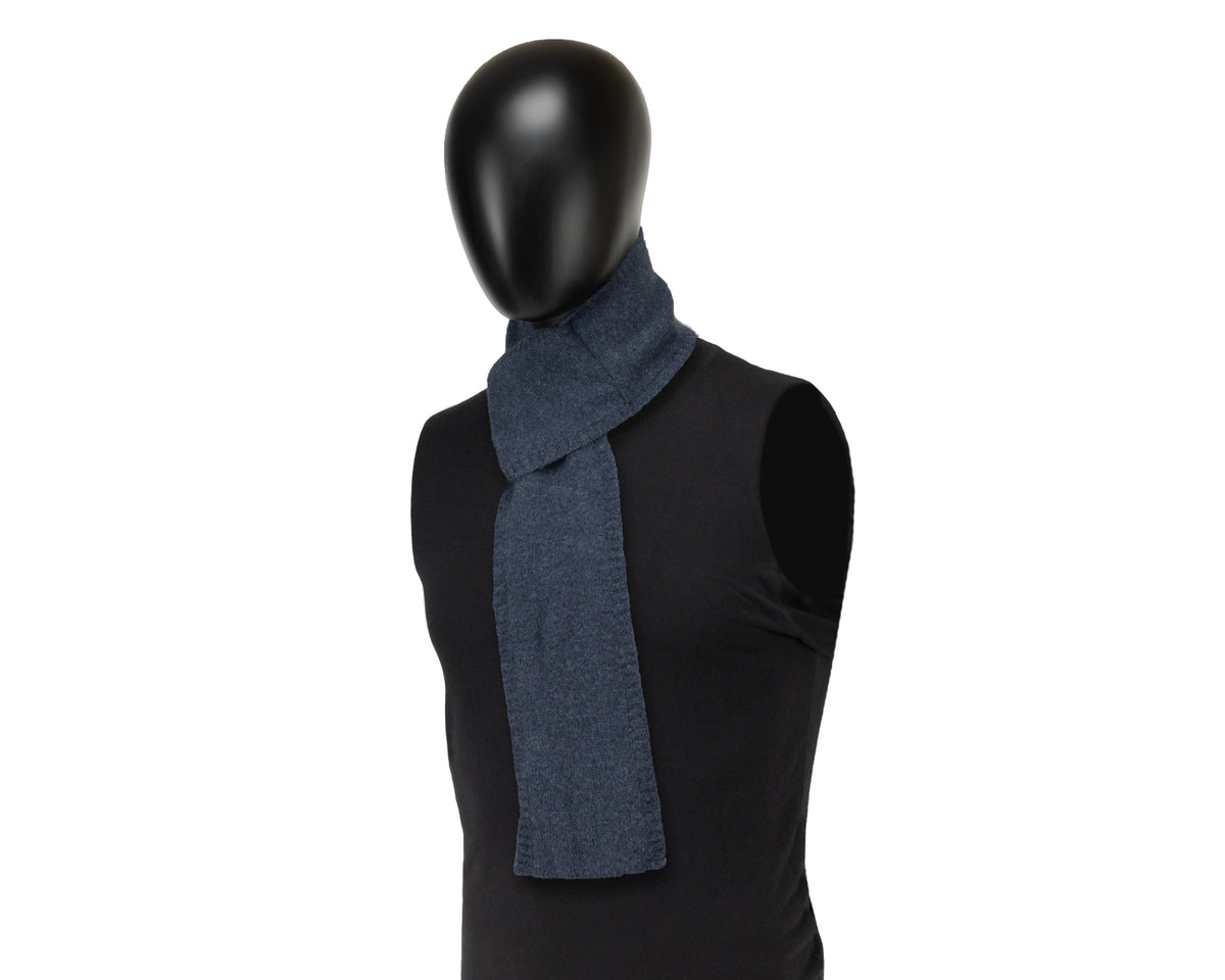 Lothlorian, Loop Scarf, - ©The Hattery Katoomba