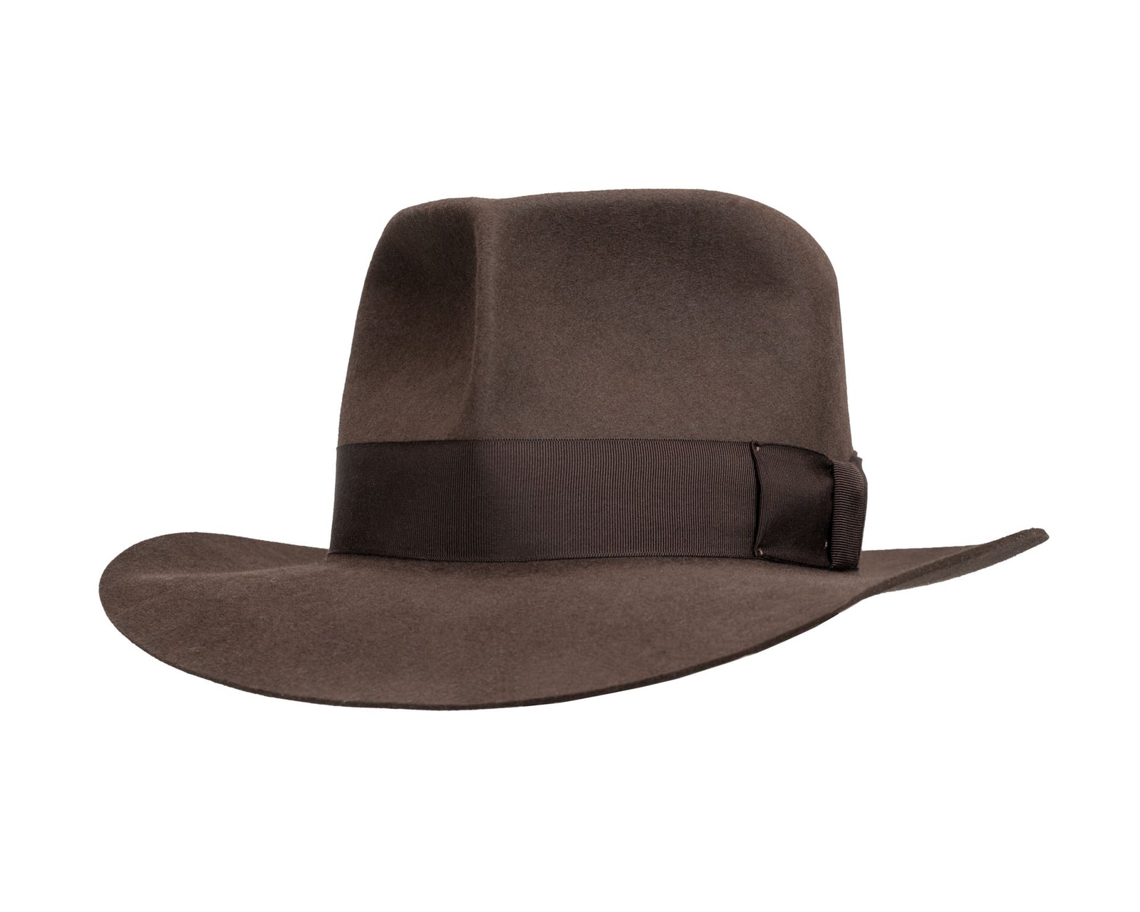 The Hattery , Federation IV Deluxe | The Expedition, - ©The Hattery Katoomba