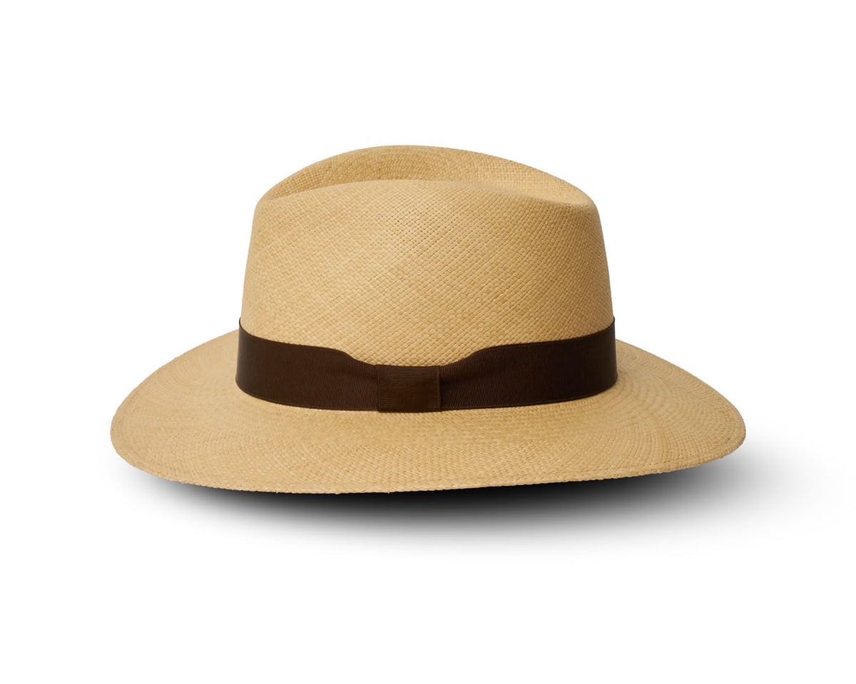 The Executive | Sandy | Caffe Ribbon