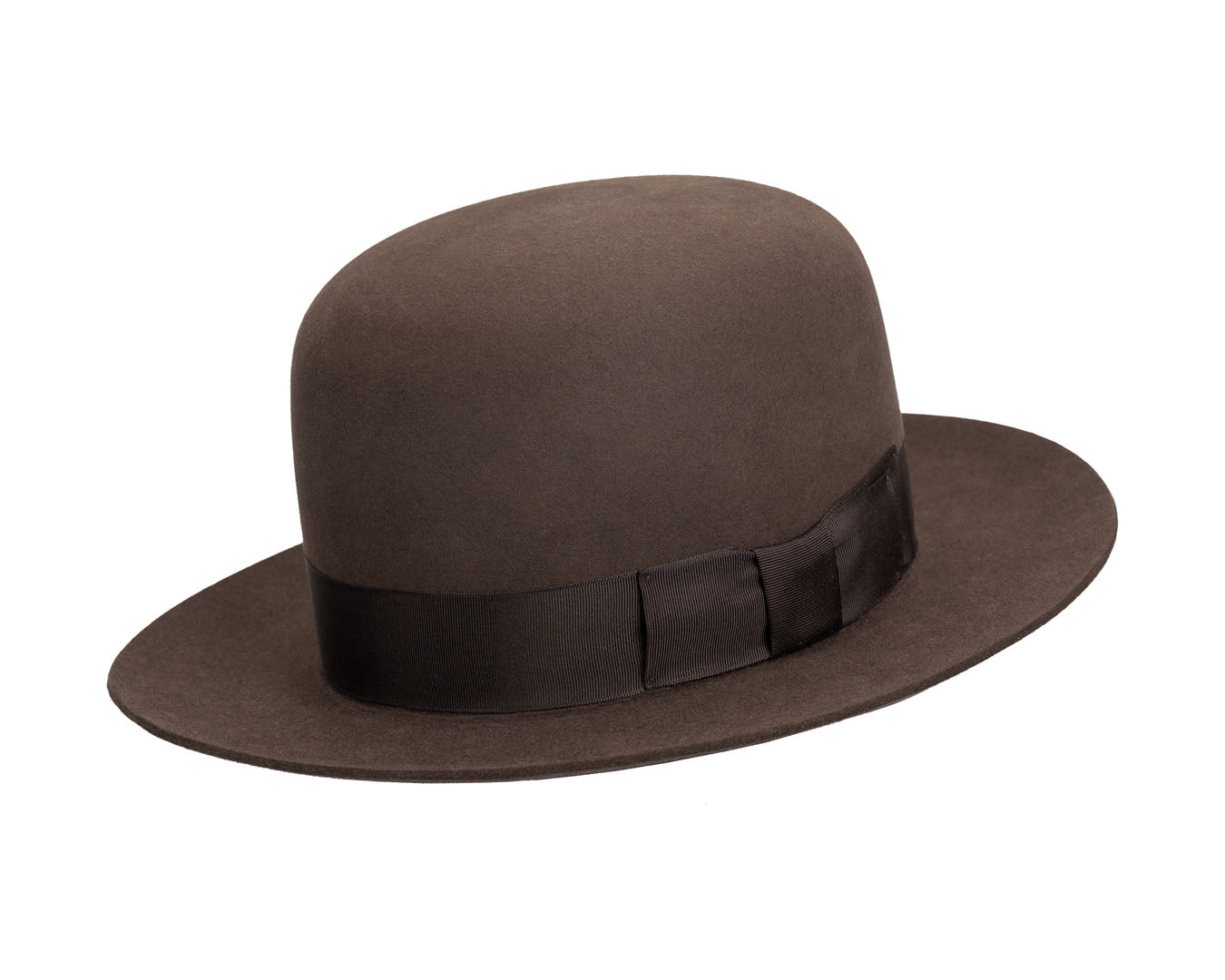 The Hattery, Federation IV (Open Crown), - ©The Hattery Katoomba