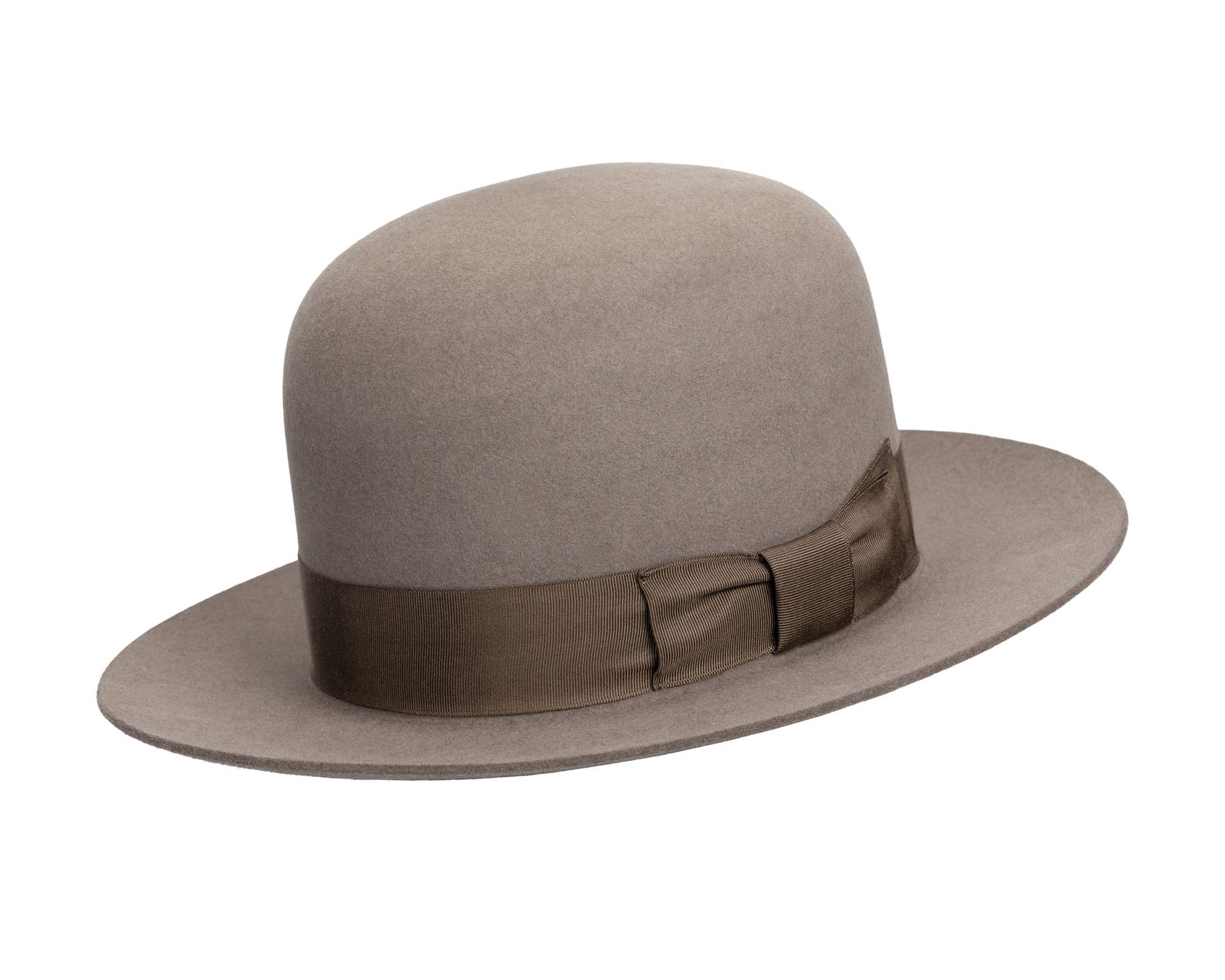 The Hattery, Federation IV Deluxe (Open Crown), - ©The Hattery Katoomba