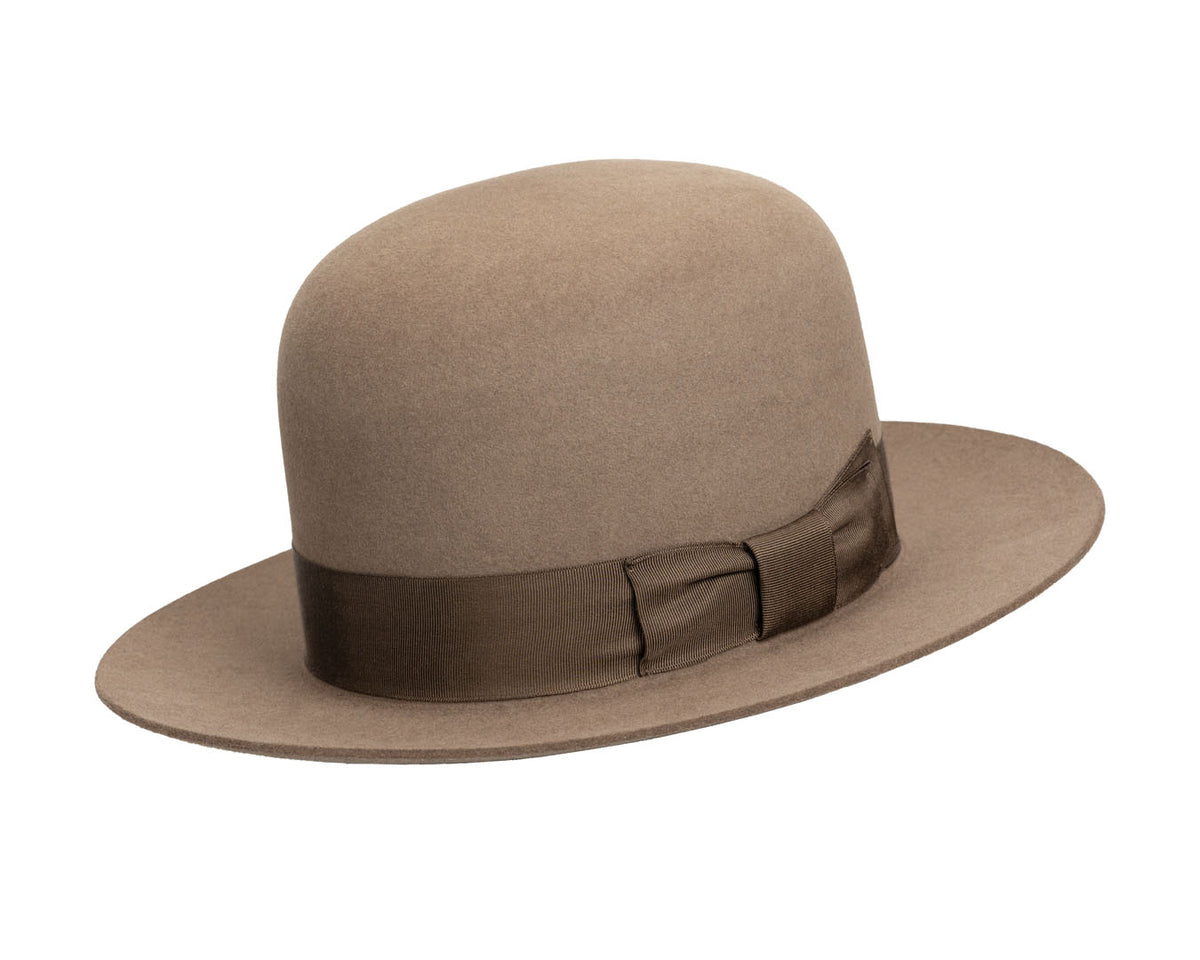 The Hattery, Federation IV (Open Crown), - ©The Hattery Katoomba