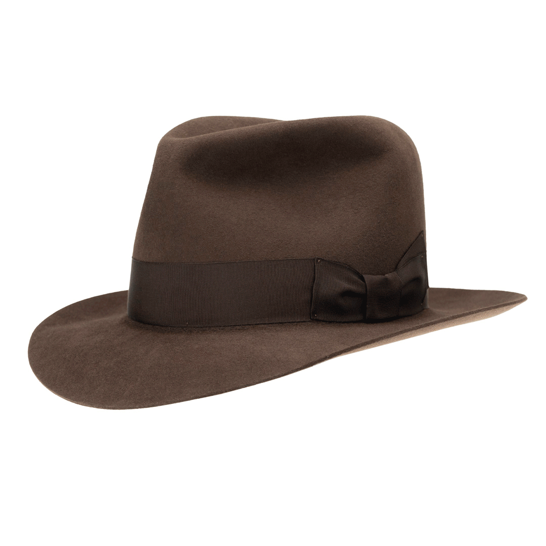 The Hattery , Federation Shaping Service, - ©The Hattery Katoomba