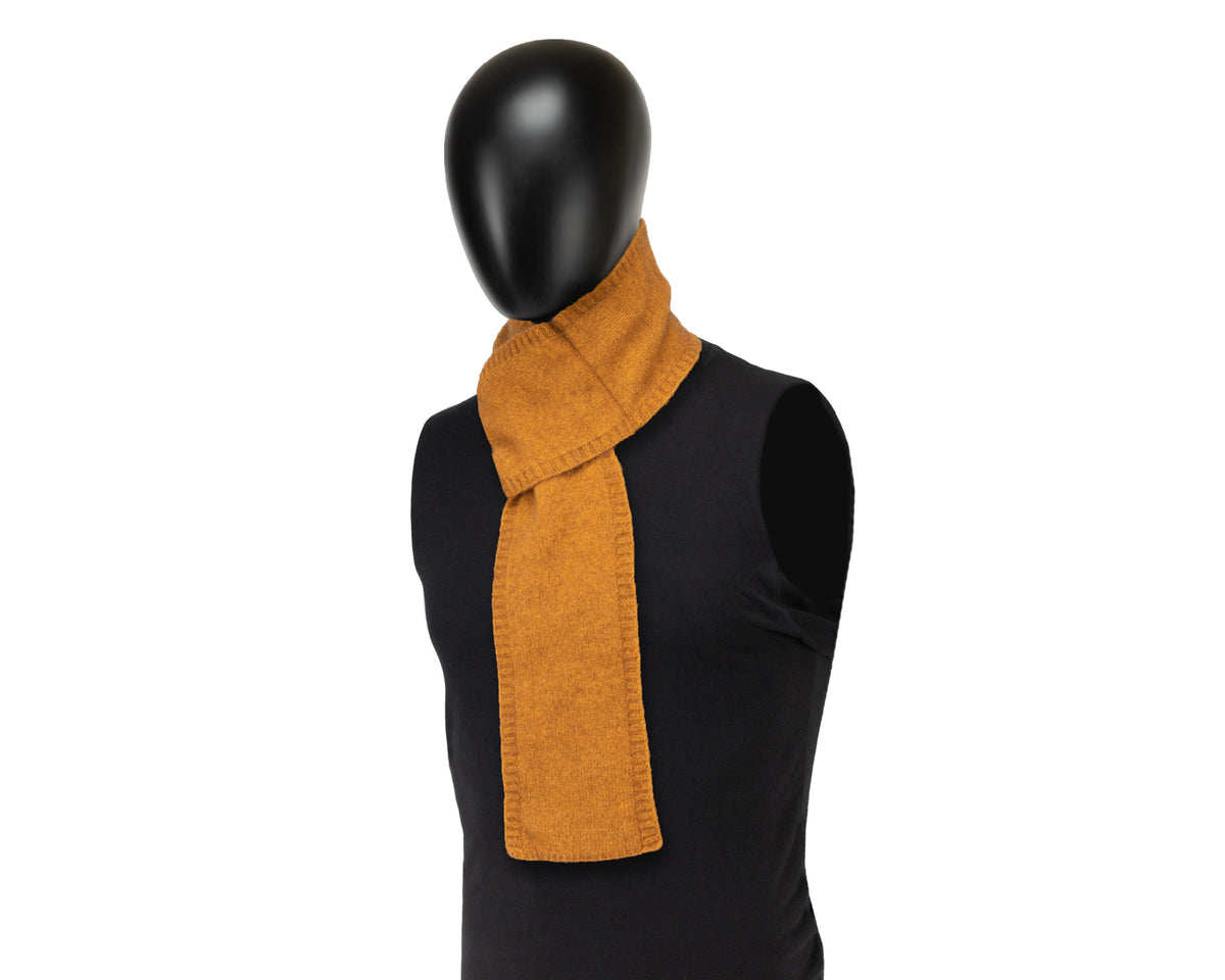 Lothlorian, Loop Scarf, - ©The Hattery Katoomba
