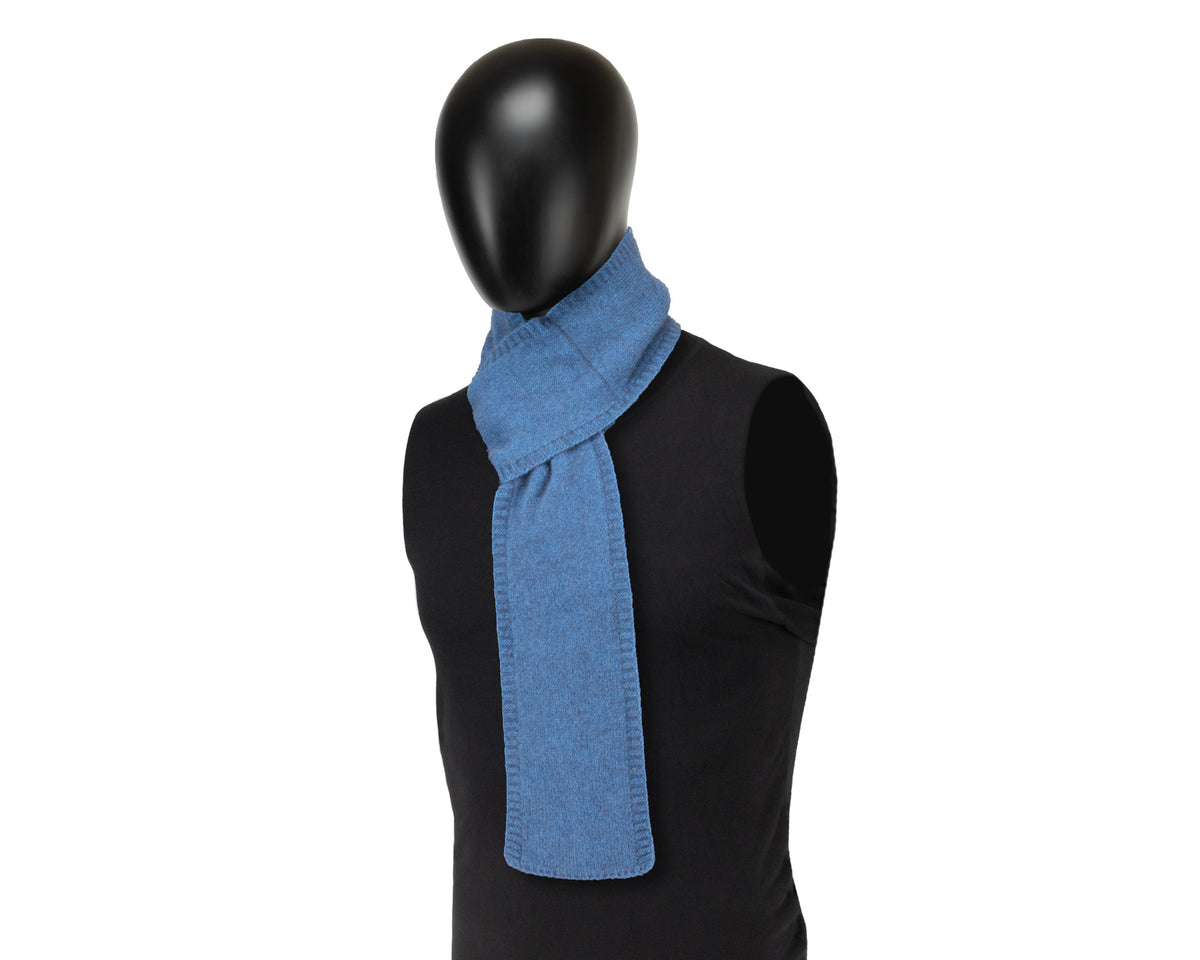 Lothlorian, Loop Scarf, - ©The Hattery Katoomba