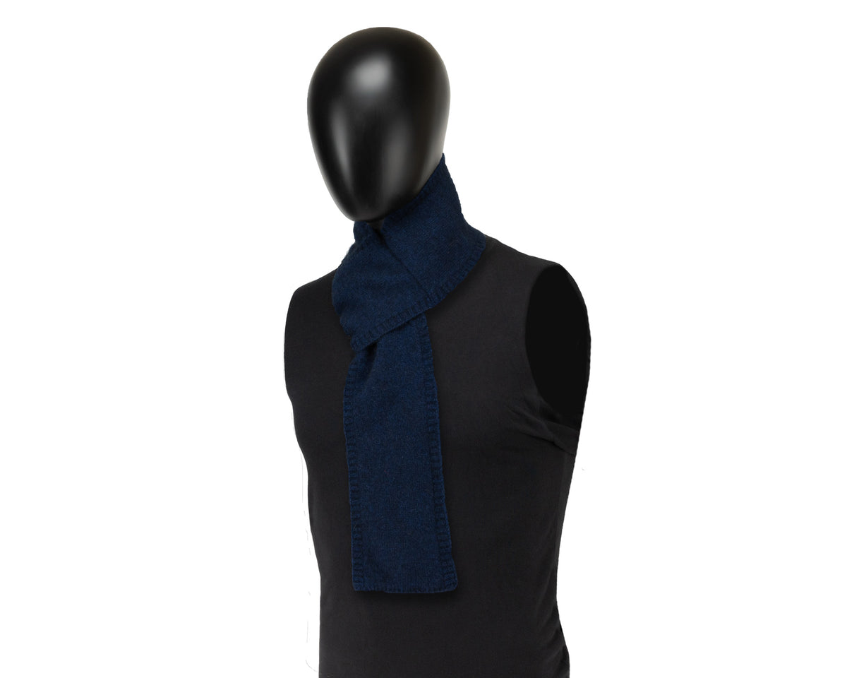 Lothlorian, Loop Scarf, - ©The Hattery Katoomba