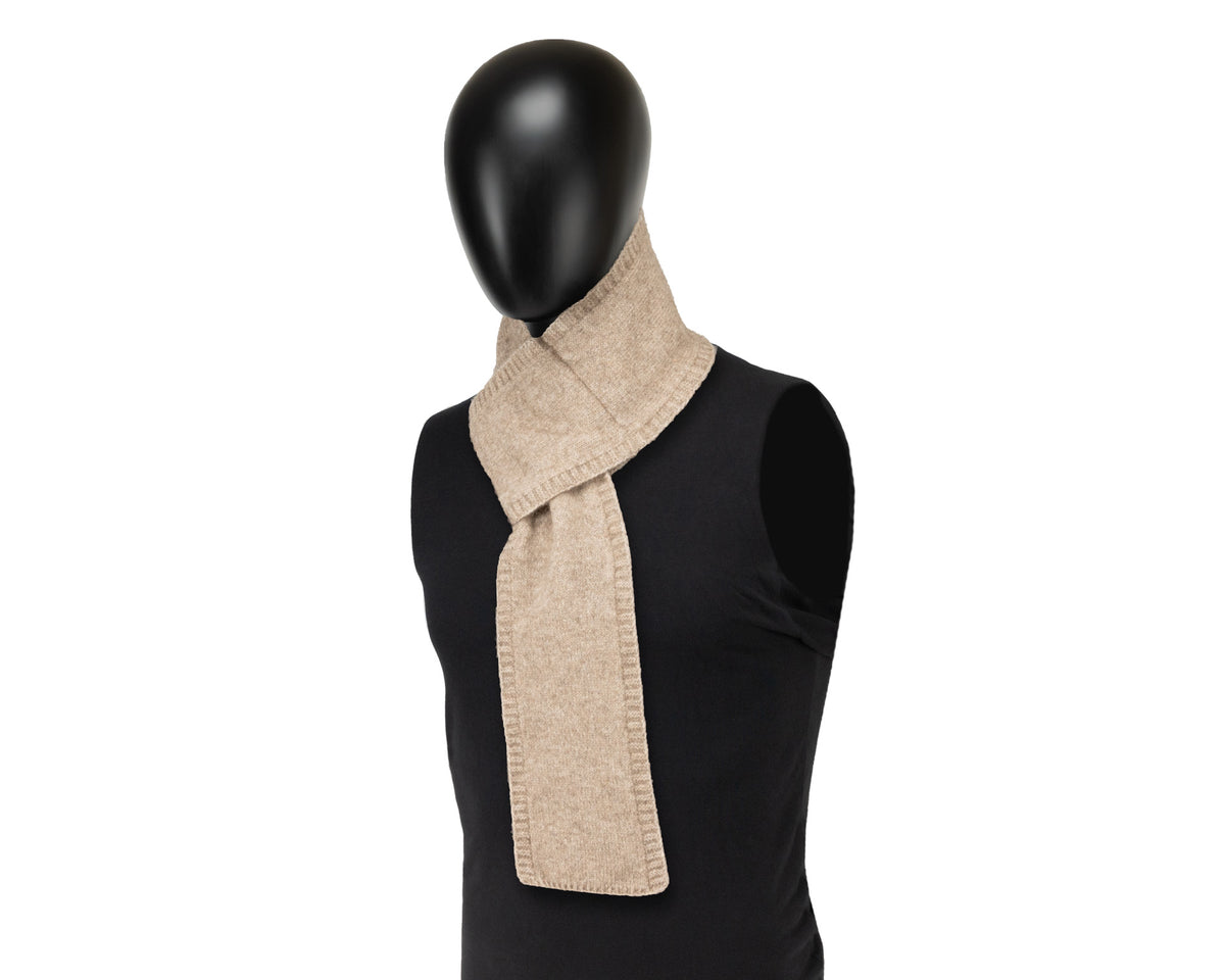 Lothlorian, Loop Scarf, - ©The Hattery Katoomba