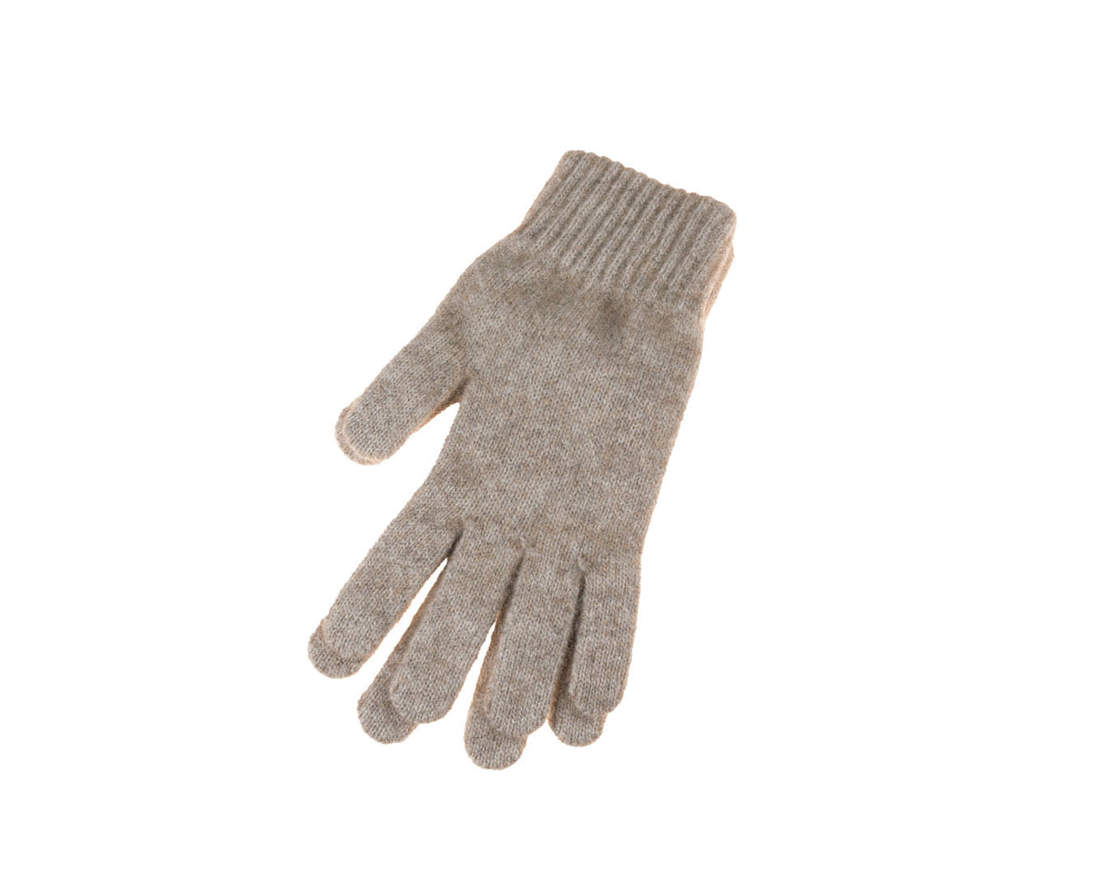 Lothlorian, Gloves, - ©The Hattery Katoomba