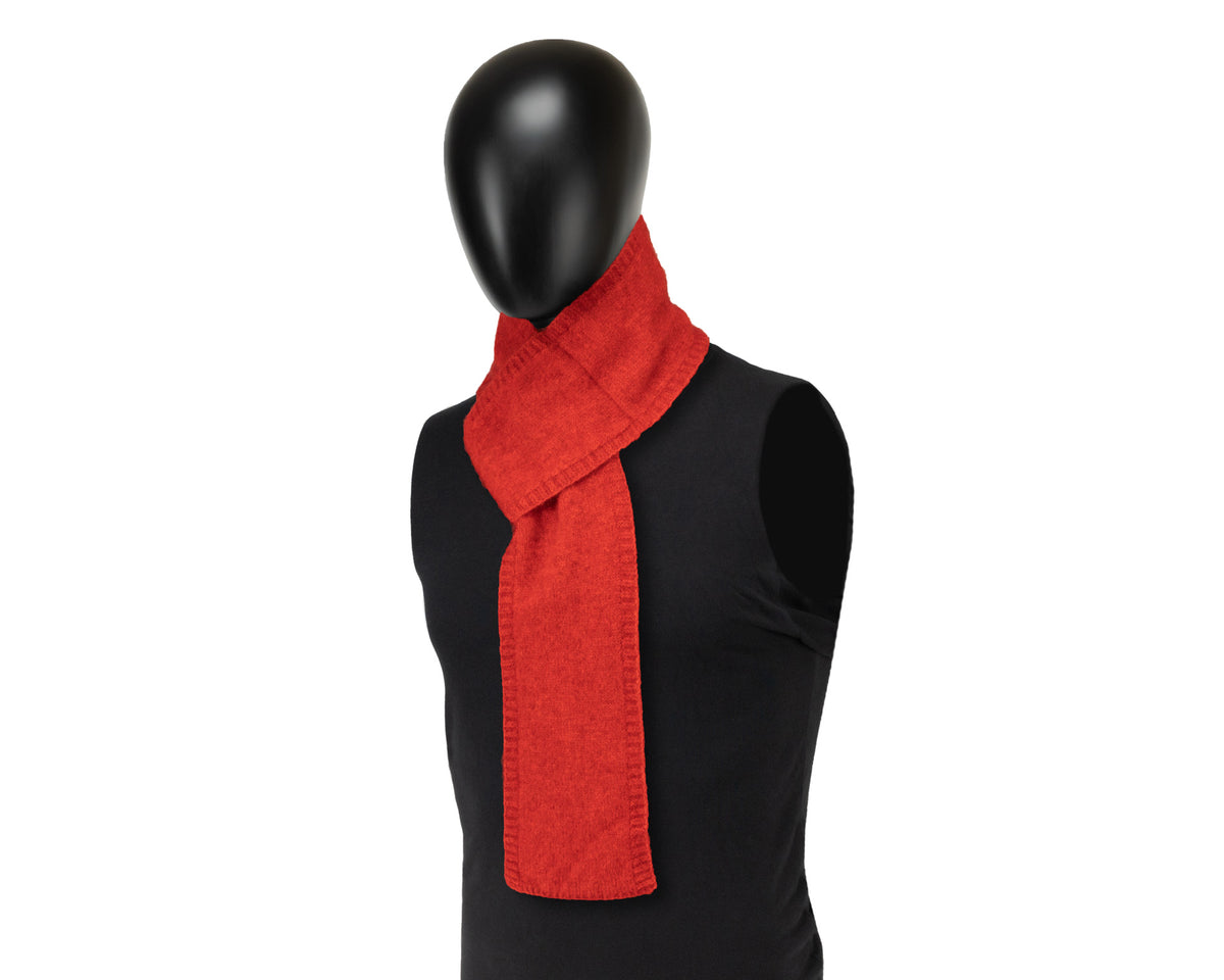 Lothlorian, Loop Scarf, - ©The Hattery Katoomba