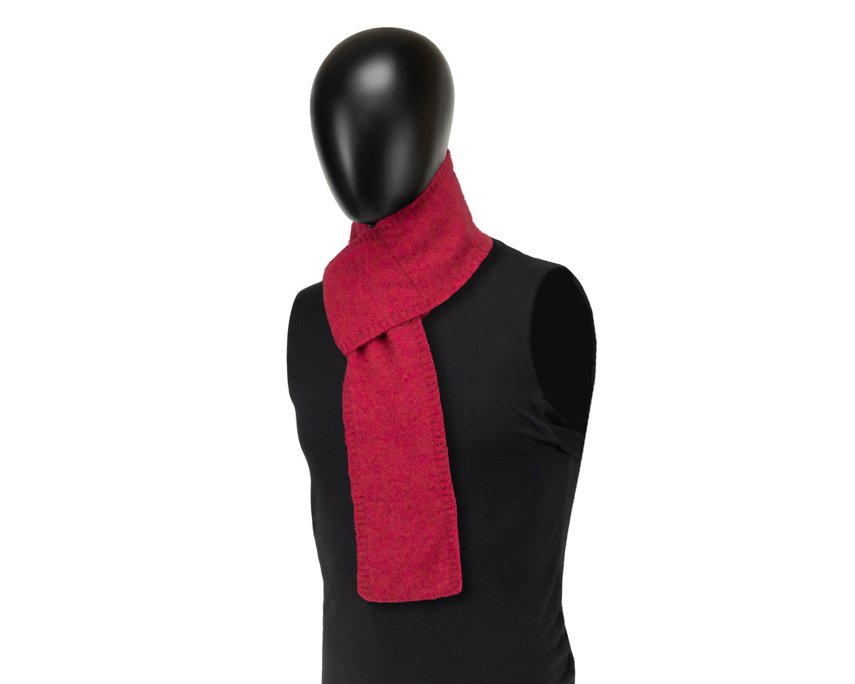 Lothlorian, Loop Scarf, - ©The Hattery Katoomba
