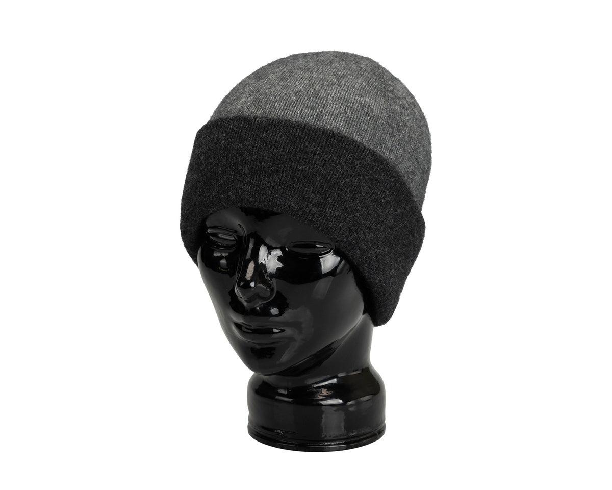 Reversible Beanie
