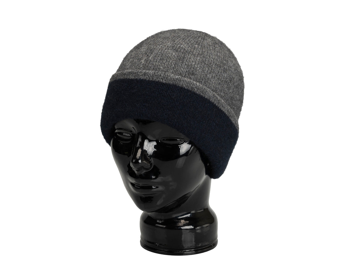 Reversible Beanie