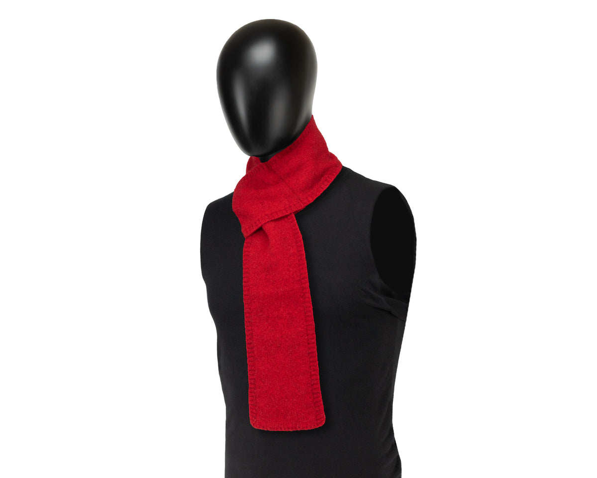 Lothlorian, Loop Scarf, - ©The Hattery Katoomba
