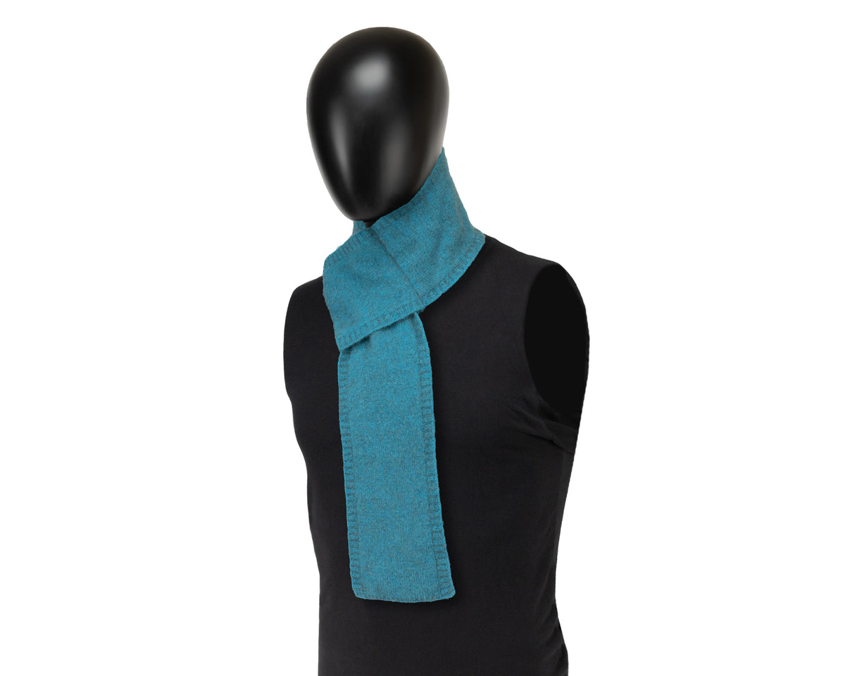 Lothlorian, Loop Scarf, - ©The Hattery Katoomba