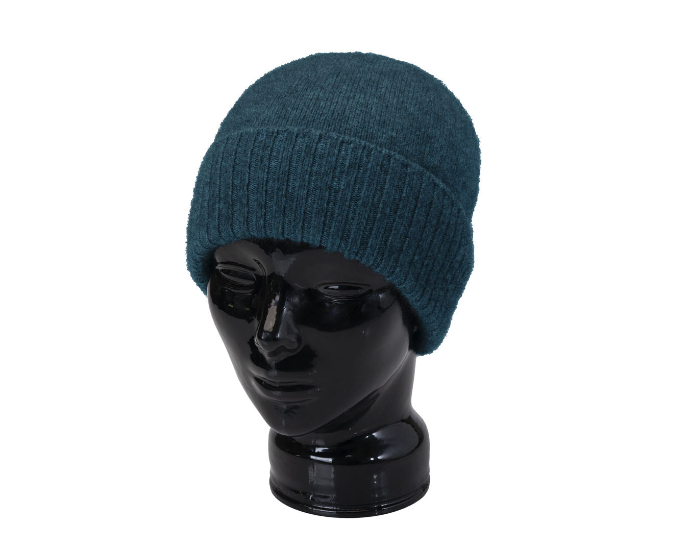 Lothlorian, Turnback Beanie, - ©The Hattery Katoomba