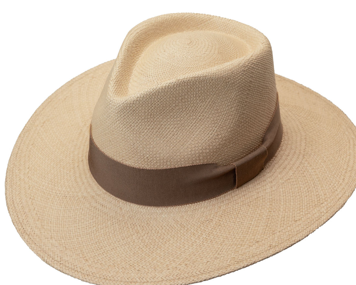 The Vita | Natural | Oat Ribbon