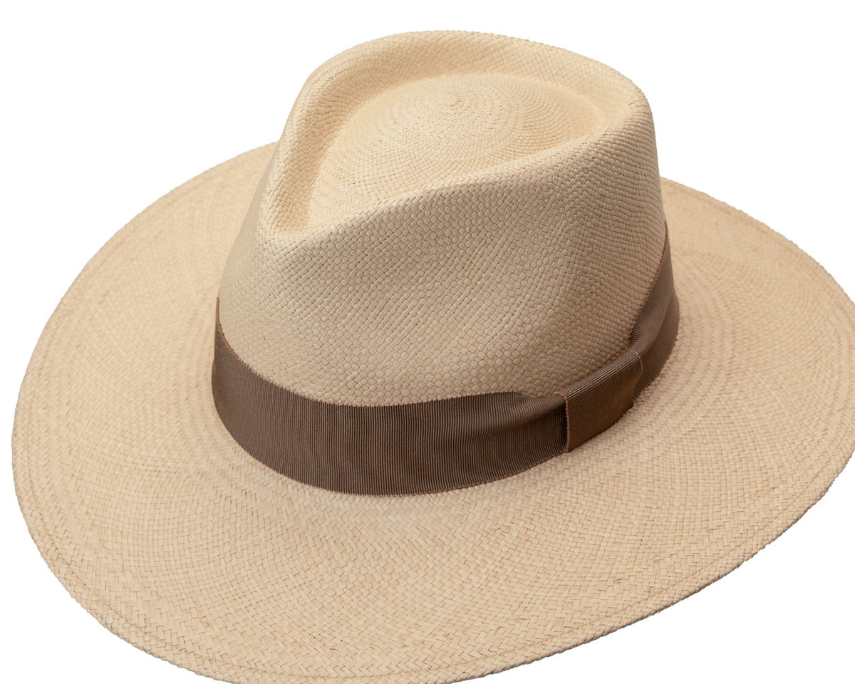 The Vita | Natural | Oat Ribbon