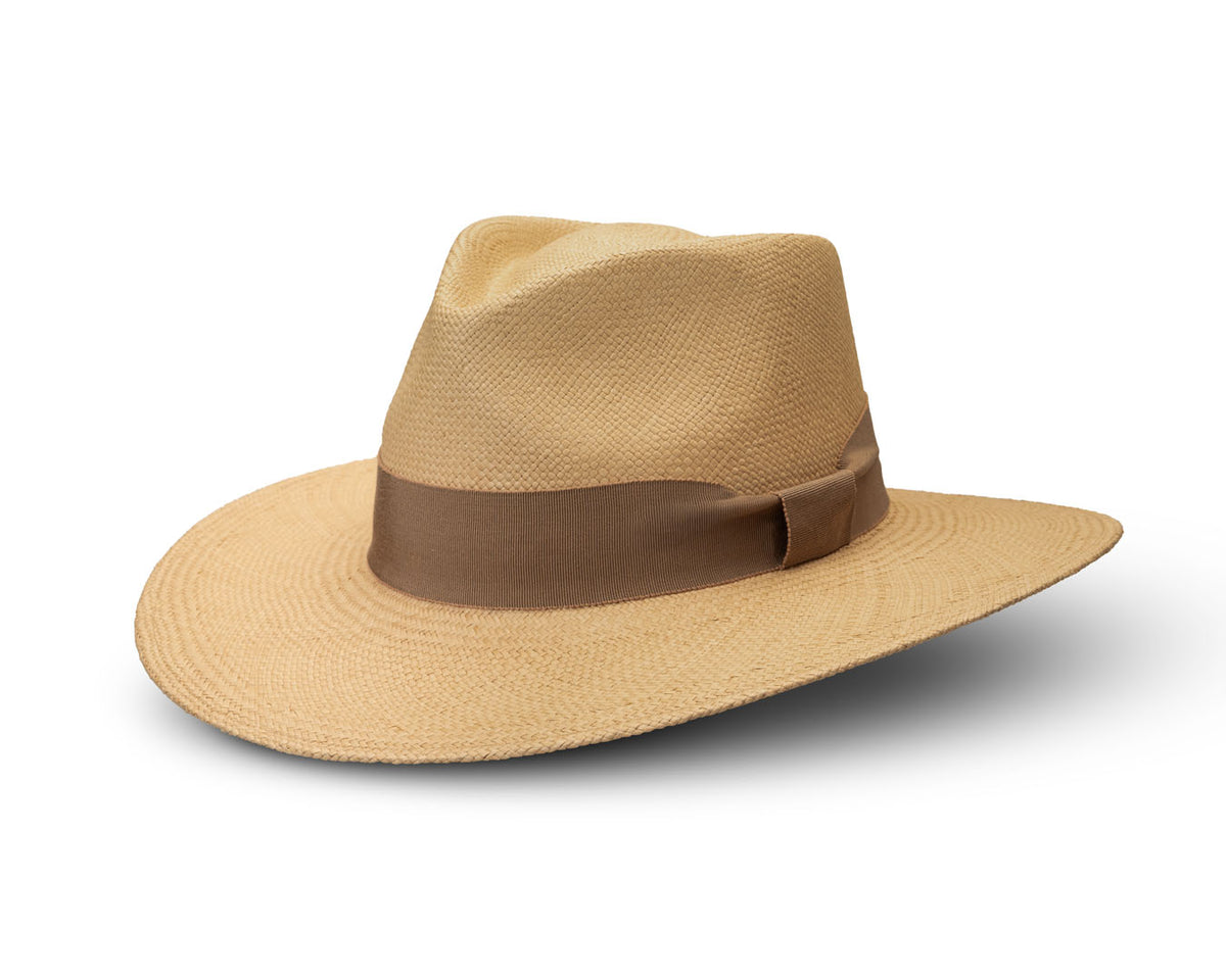 The Vita | Sandy | Oat Ribbon