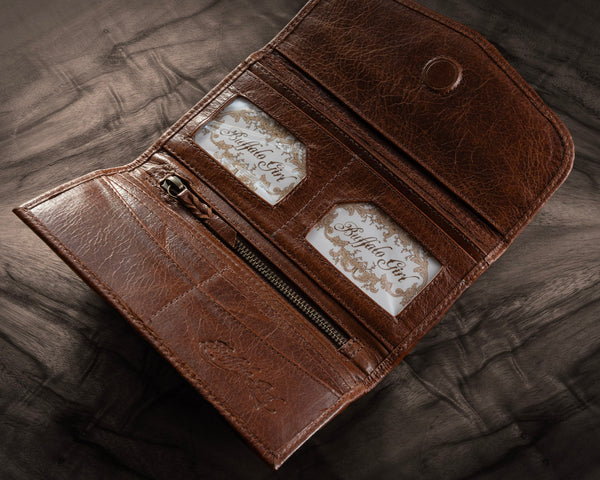 WALLET_3_b_600x.jpg?v=1725929260