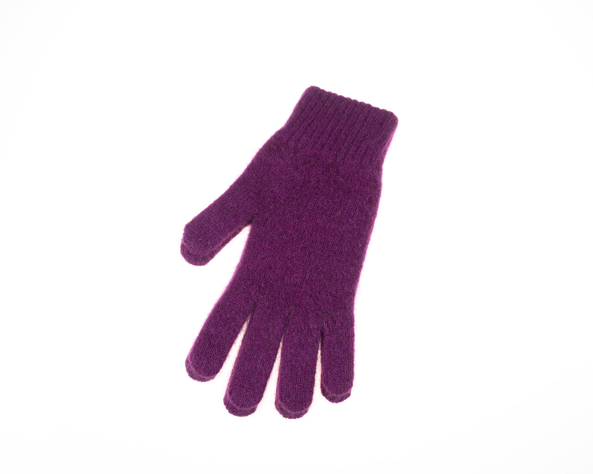 Lothlorian, Gloves, - ©The Hattery Katoomba