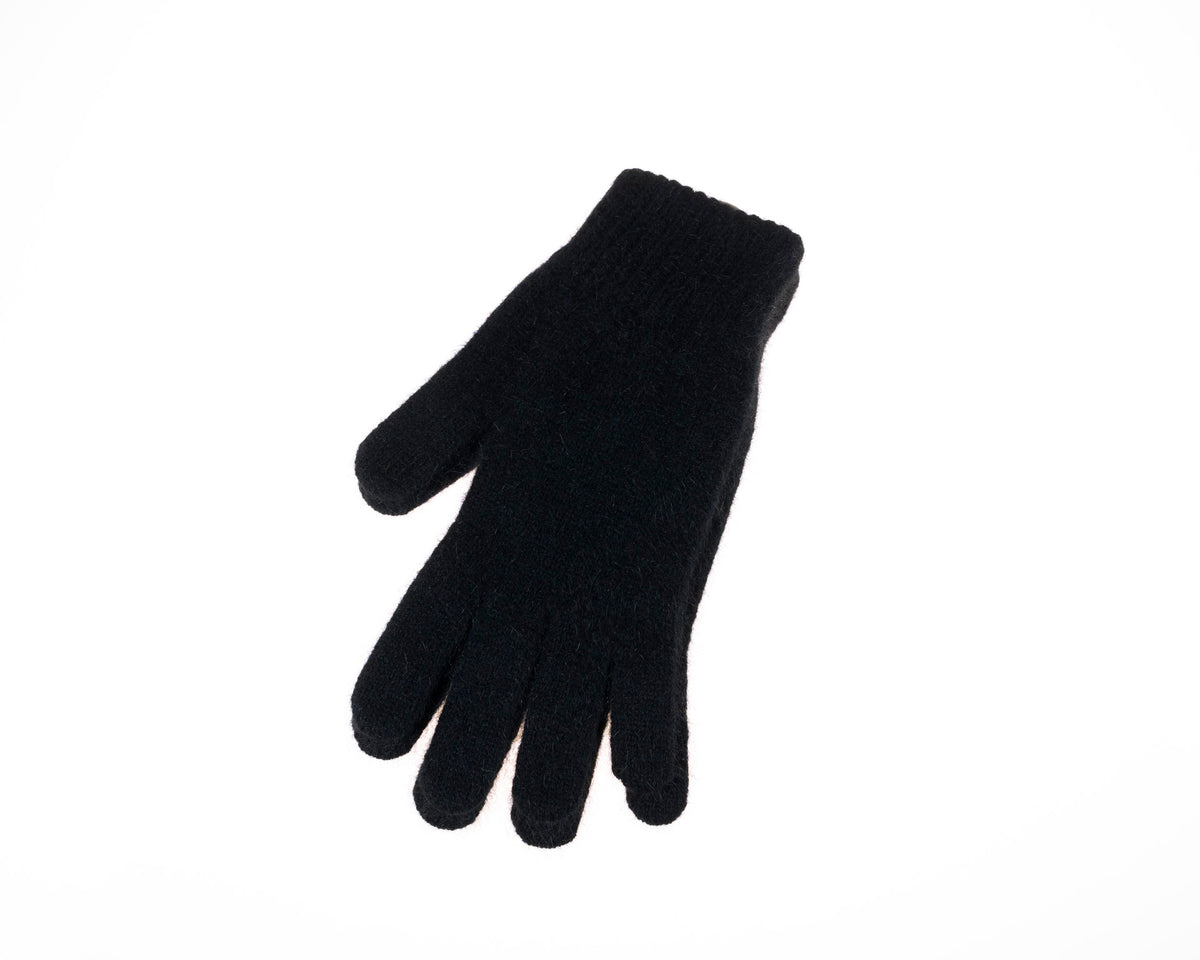 Lothlorian, Gloves, - ©The Hattery Katoomba
