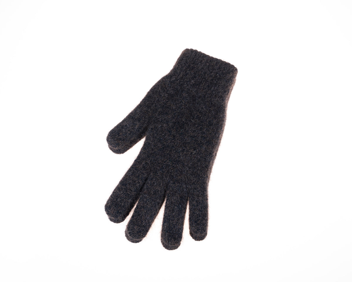 Lothlorian, Gloves, - ©The Hattery Katoomba