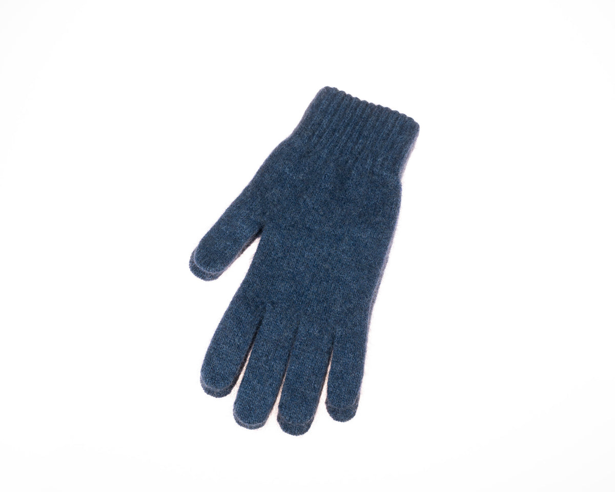 Lothlorian, Gloves, - ©The Hattery Katoomba