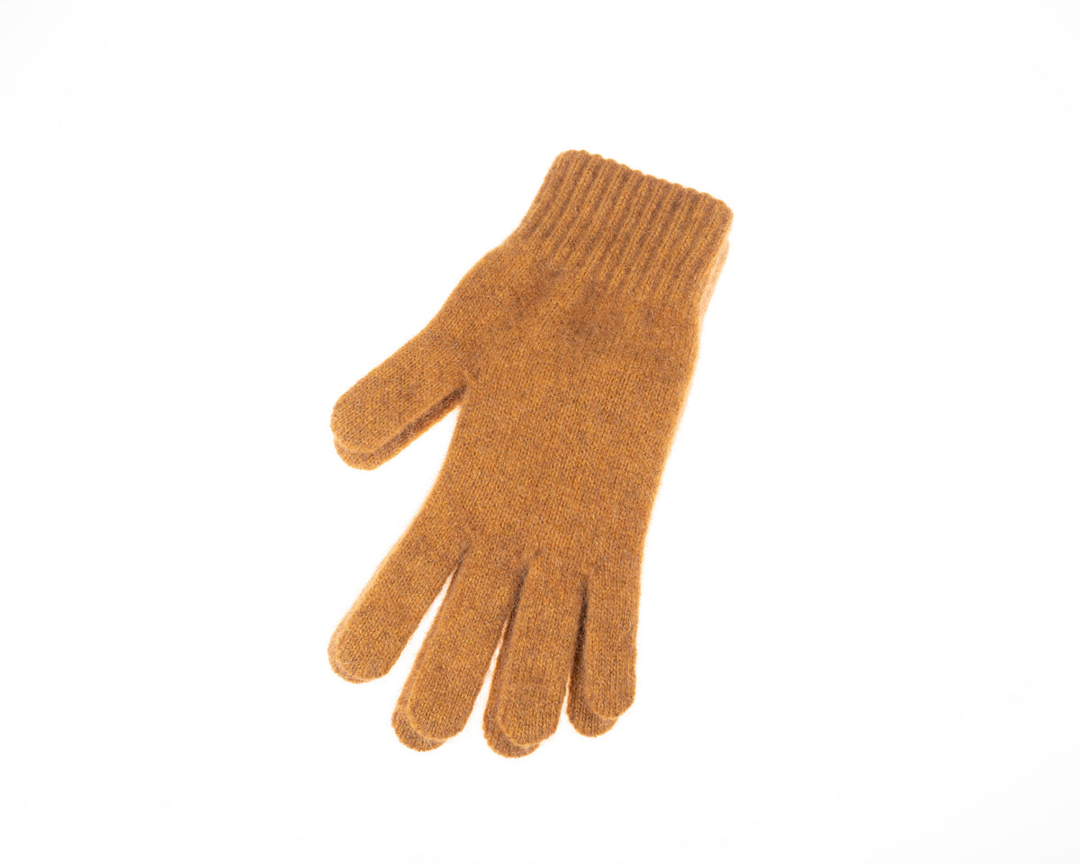 Lothlorian, Gloves, - ©The Hattery Katoomba