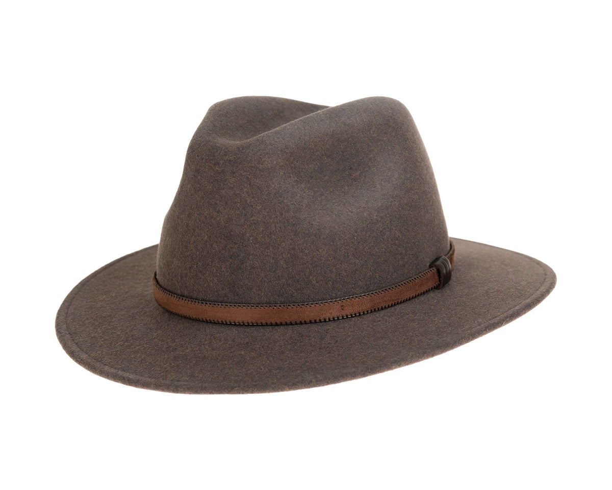 Stanton, The Laurence, - ©The Hattery Katoomba