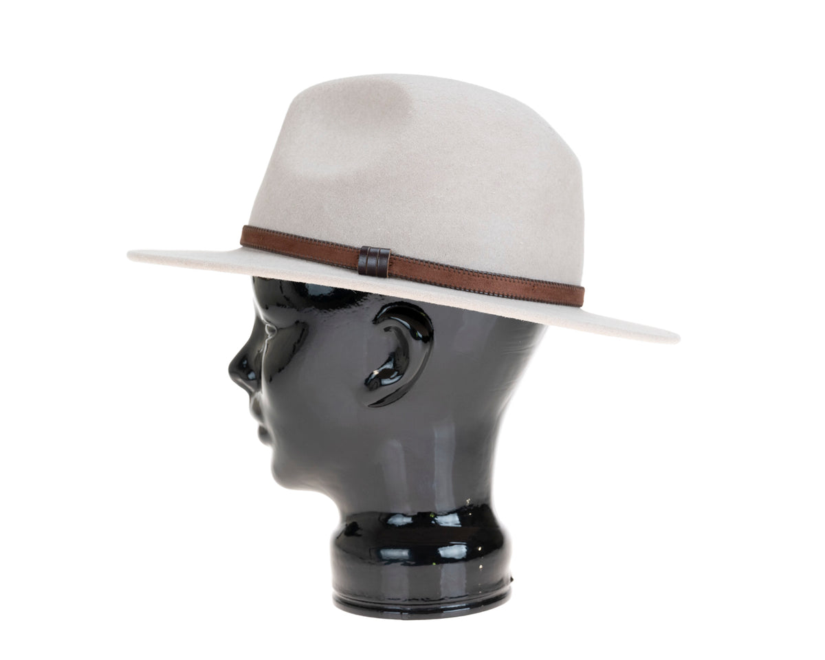 Stanton, The Laurence, - ©The Hattery Katoomba