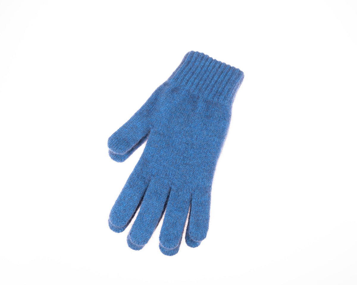 Lothlorian, Gloves, - ©The Hattery Katoomba